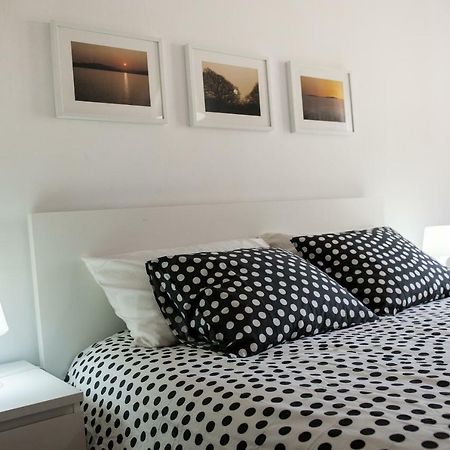 شقة Santa Úrsula  في La Quinta, Apartamento المظهر الخارجي الصورة